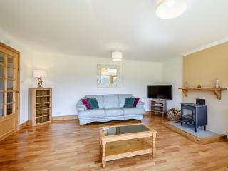 Benmore Drimfern - Uk38742 - Benmore - 8