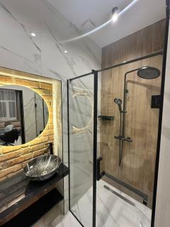 LEOGRAND Apartments on Rymlyanyna 6 - Lviv - 1