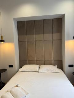 LEOGRAND Apartments on Rymlyanyna 6 - Lviv - 7