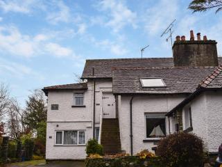 Beeches - Windermere - 0