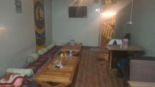 Heaven of parvati - 1