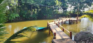An Nhien Garden - Long Khanh - 4