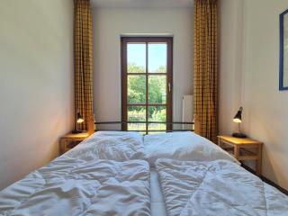 Ferienwohnung Sonnenwiese - Wittenbeck - 3