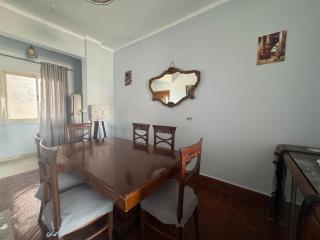 Cozy flat close to Tahrir Square - Banī Ghālib - 9