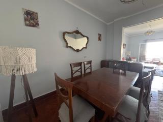 Cozy flat close to Tahrir Square - Banī Ghālib - 8