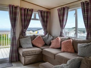 Sea View 14 - Uk45161 - Mainsriddle - 0