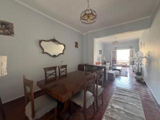 Cozy flat close to Tahrir Square - Banī Ghālib - 7