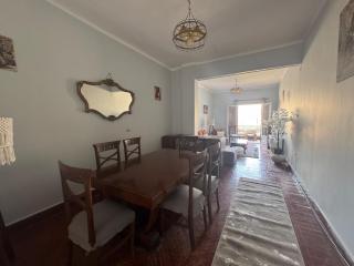 Cozy flat close to Tahrir Square - Banī Ghālib - 6
