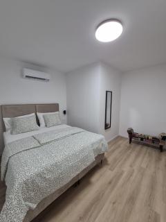 Lendas Apartments & Rooms - Baška Voda - 5