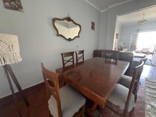 Cozy flat close to Tahrir Square - Banī Ghālib - 5