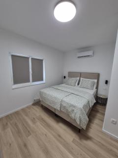 Lendas Apartments & Rooms - Baška Voda - 4