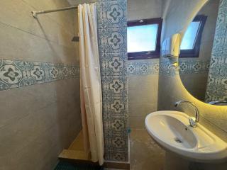 Cozy flat close to Tahrir Square - Banī Ghālib - 1