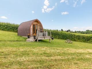 Pod Two - Uk44403 - Ross on Wye - 0
