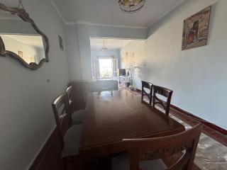 Cozy flat close to Tahrir Square - Banī Ghālib - 2