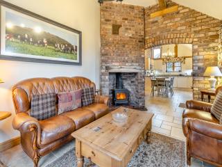 The Barn- Uk45536 - Buildwas - 0