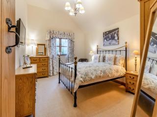 The Barn- Uk45536 - Buildwas - 2