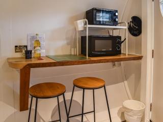 The Hobbit House - Hastingleigh - 6