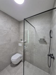 Lendas Apartments & Rooms - Baška Voda - 3