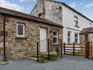 Ivy Cottage - Dent - 0