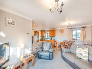Chestnut Cottage - Uk45580 - Maltby le Marsh - 0