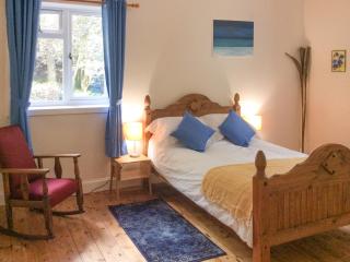 Druimbhan, 1 Railway Cottage, - Lochailort - 1