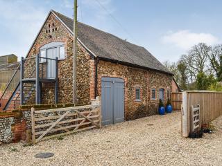 Highhouse Lodge - Bawdsey - 0