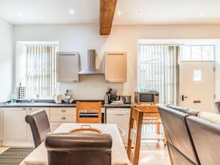 Shire Cottage - Uk37451 - Pateley Bridge - 5