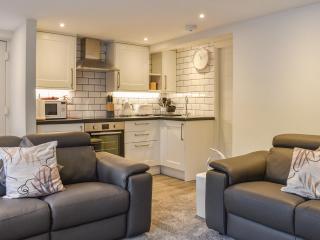 Bowness Apartment 2 - Uk37760 - Bowness-on-Windermere - 0