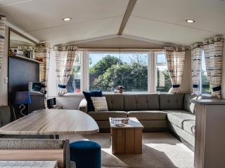 Merse Place 154 - Uk45160 - Mainsriddle - 8
