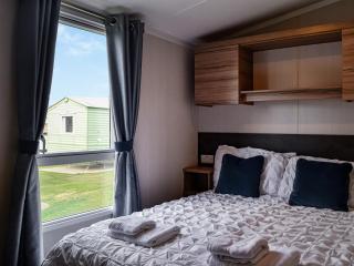Merse Place 154 - Uk45160 - Mainsriddle - 2