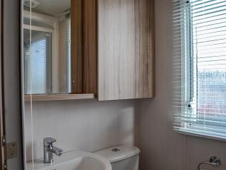 Merse Place 154 - Uk45160 - Mainsriddle - 1