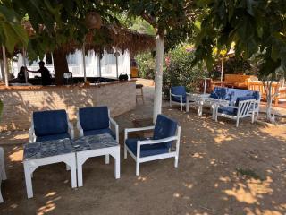 Palmiye Hotel - Özdere - 1