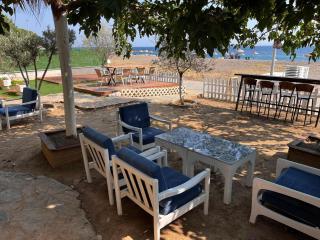Palmiye Hotel - Özdere - 2