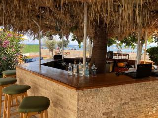 Palmiye Hotel - Özdere - 3