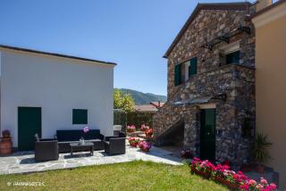 Affittacamere MontAle - 8