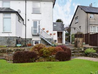 Rosemount - Ambleside - 0