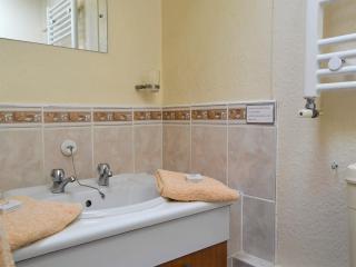 Rosemount - Ambleside - 3