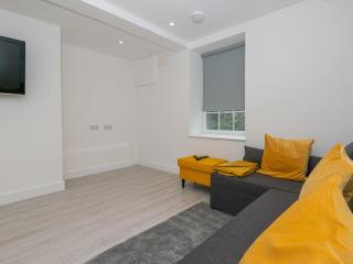 The Suffolk-Uk41441 - Brandon - 8