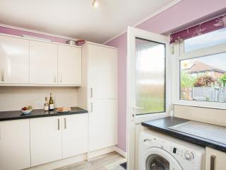 Hookhills Holiday Home - Goodrington - 0