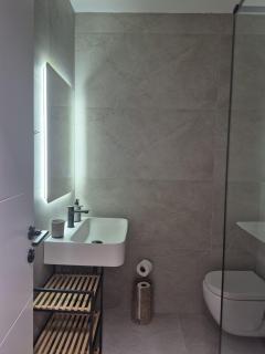 Lendas Apartments & Rooms - Baška Voda - 1