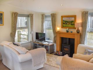 Blackberry Lodge - Ripon - 9