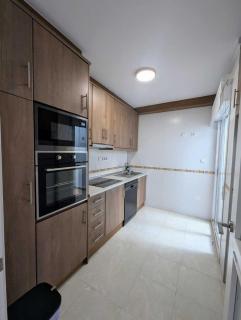 Salinas Views Danuria - 3