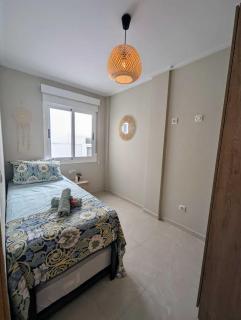 Salinas Views Danuria - 1