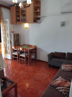Angela's Apartment, KERKYRA, Corfu Town Center - Agios Rokkos - 9