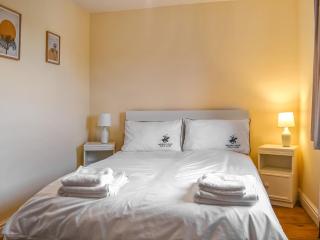 Swift Cottage - Chilton Polden - 9