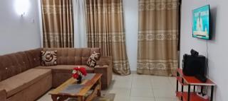 SEBULENI SEA LUXURY HOMESTAY- WALK TO NYALI BEACH Msa - Mombaça - 5