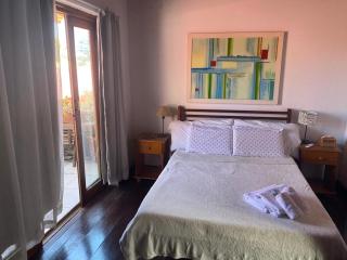 Canto House Buzios - 5