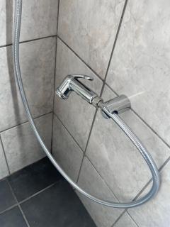 La Bocca Apartment - Airport, Parking, AC, Bidet, Coffee Machine, PS3 - Sarajevo - 1