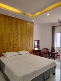 Homestay respecp - Phu Quoc - 8