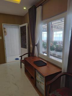 Homestay respecp - Phu Quoc - 6